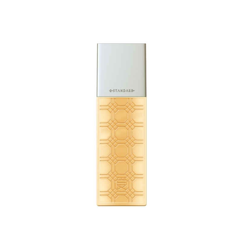 正規販売[E STANDARD]イイスタンダード ヘアミルク/120ml アウトバス