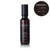 �����������[KERAFFECT]����ե����ȥ����� 150mL
