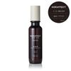 �����������[KERAFFECT]����ե����ȥ��ޥ른��� 150mL