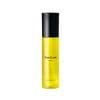 �����������[TORiCURE]�ȥꥭ�奢�ե��å��������� 120ml
