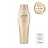 �ڸ�ǧ����Ź��[SUBLIMIC]���֥�ߥå� ����������ƥ󥷥� �����ס�