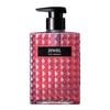 �����������[JEWEL]���奨�� �����ס� ��ӡ� 400mL