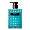 �����������[JEWEL]���奨�� �����ס� ���ե����� 400mL