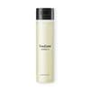 �����������[TORiCURE]�ȥꥭ�奢�����ס�(M) 250ml