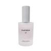 �����������[ReKERA]�ꥱ�饪����/100ml