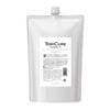 �����������[TORiCURE]�ȥꥭ�奢�����ס�(S) 1000ml(���ؤ�)