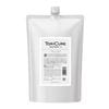 �����������[TORiCURE]�ȥꥭ�奢�ȥ꡼�ȥ���(S) 1000ml(���ؤ�)
