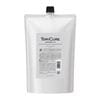 �����������[TORiCURE]�ȥꥭ�奢�����ס�(M) 1000ml(���ؤ�)