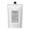 �����������[TORiCURE]�ȥꥭ�奢�ȥ꡼�ȥ���(M) 1000ml(���ؤ�)