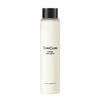 �����������[TORiCURE]�ȥꥭ�奢��ڥ����ޥ른��� 150g(���ؤ�)