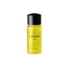 �����������[TORiCURE]�ȥꥭ�奢�ե��å��������� 30ml