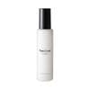 �����������[TORiCURE]�ȥꥭ�奢�ե��å����ߥ��� 150ml