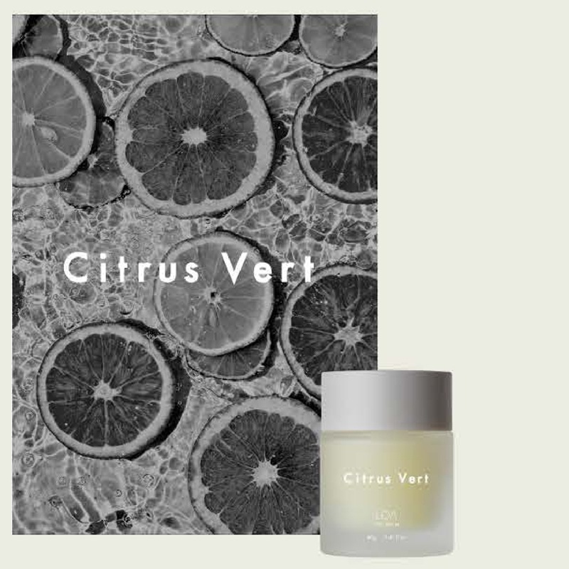 �����������[LOA THE BALM]���� �� �С��� ���ȥ饹��������/40g