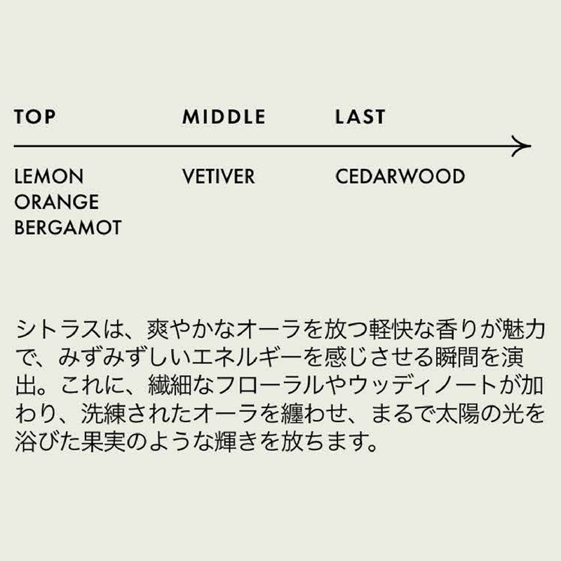 �����������[LOA THE BALM]���� �� �С��� ���ȥ饹��������/40g