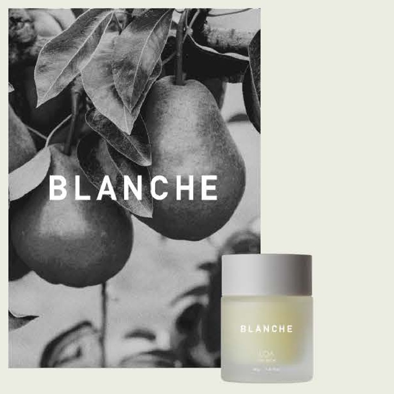 �����������[LOA THE BALM]���� �� �С��� �֥�󥷥�/40g