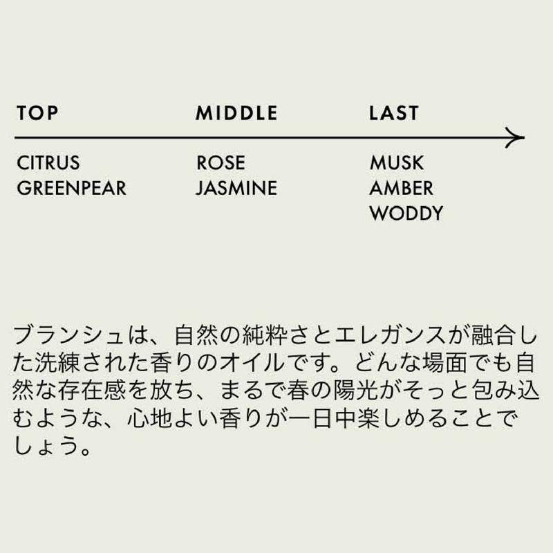 �����������[LOA THE BALM]���� �� �С��� �֥�󥷥�/40g