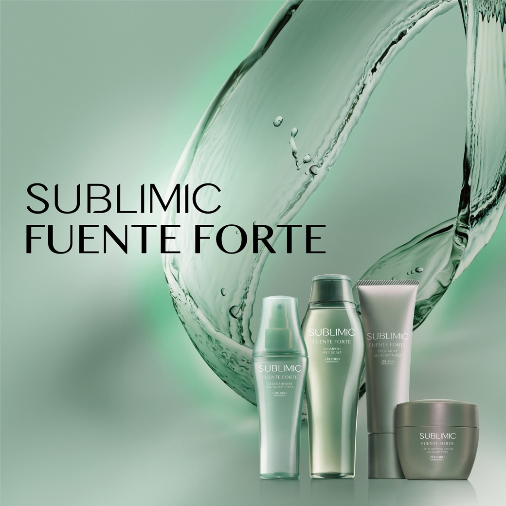 �ڸ�ǧ����Ź��[SUBLIMIC]���֥�ߥå� �ե���ƥե���� �⥤���ȥ���