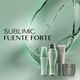 �ڸ�ǧ����Ź��[SUBLIMIC]���֥�ߥå� �ե���ƥե���� �⥤���ȥ���
