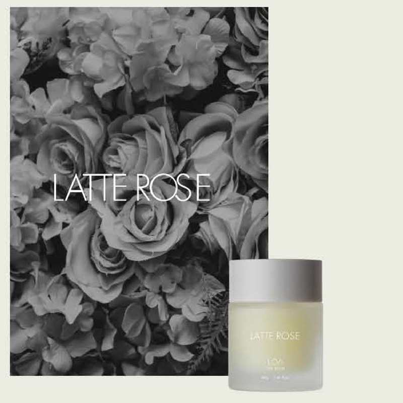 �����������[LOA THE BALM]���� �� �С��� ��ƥ�����/40g