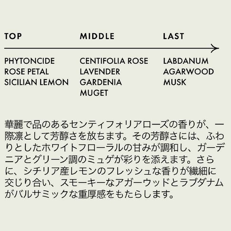 �����������[LOA THE BALM]���� �� �С��� ��ƥ�����/40g