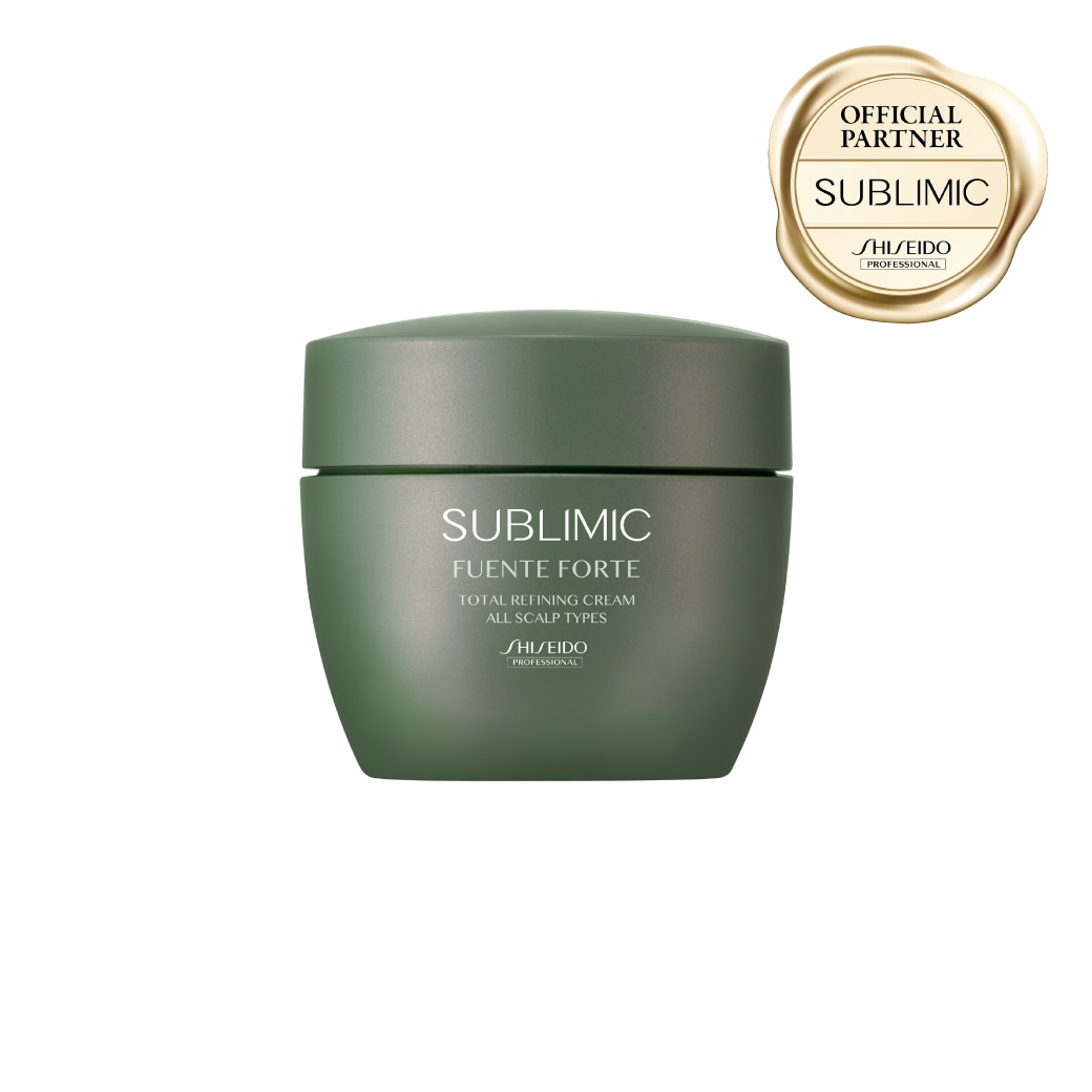 �ڸ�ǧ����Ź��[SUBLIMIC]���֥�ߥå� �ե���ƥե���� �ȡ������ե����˥󥰥��꡼��