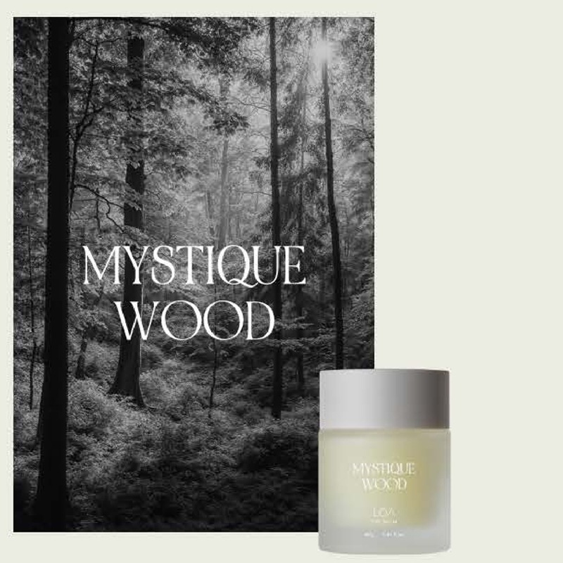 [LOA THE BALM]  С ߥƥåå/40g