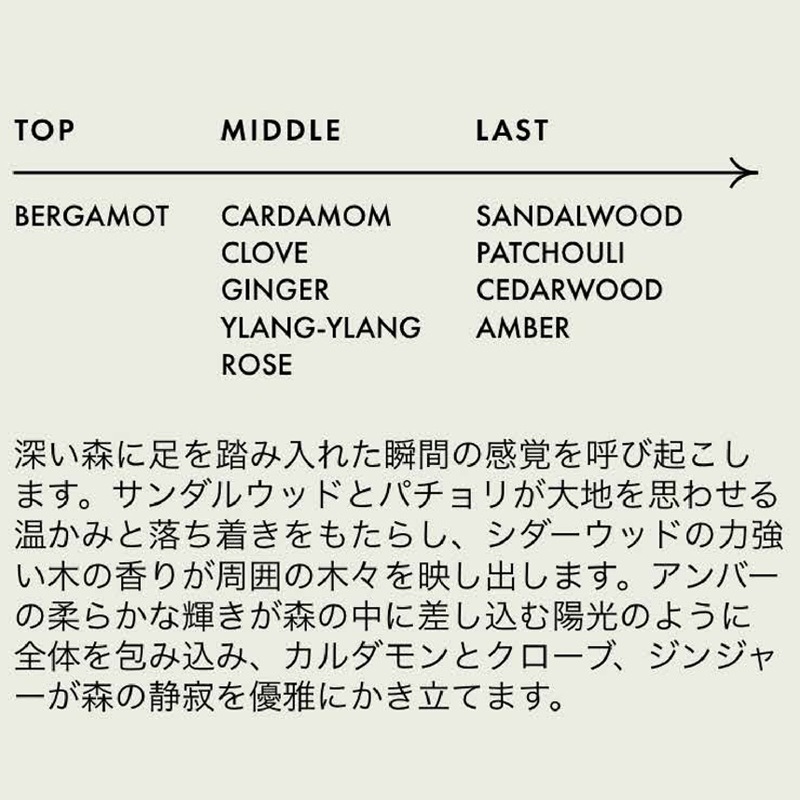 [LOA THE BALM]  С ߥƥåå/40g