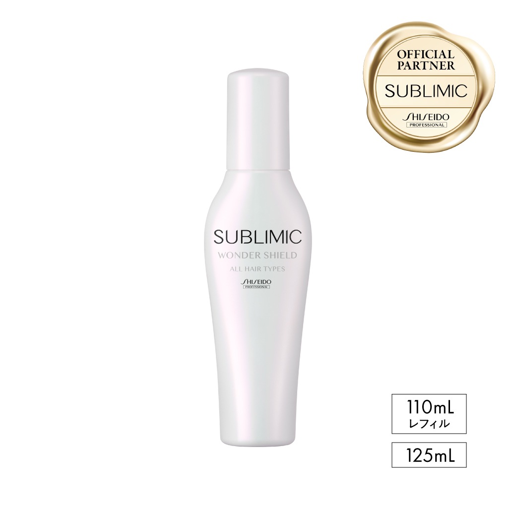 �ڸ�ǧ����Ź��[SUBLIMIC]���֥�ߥå� �������������