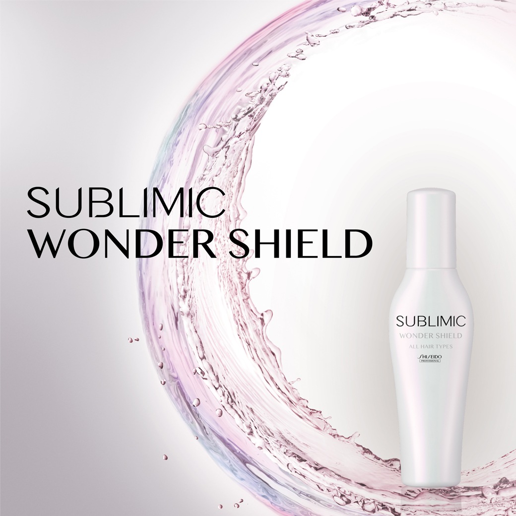 �ڸ�ǧ����Ź��[SUBLIMIC]���֥�ߥå� �������������