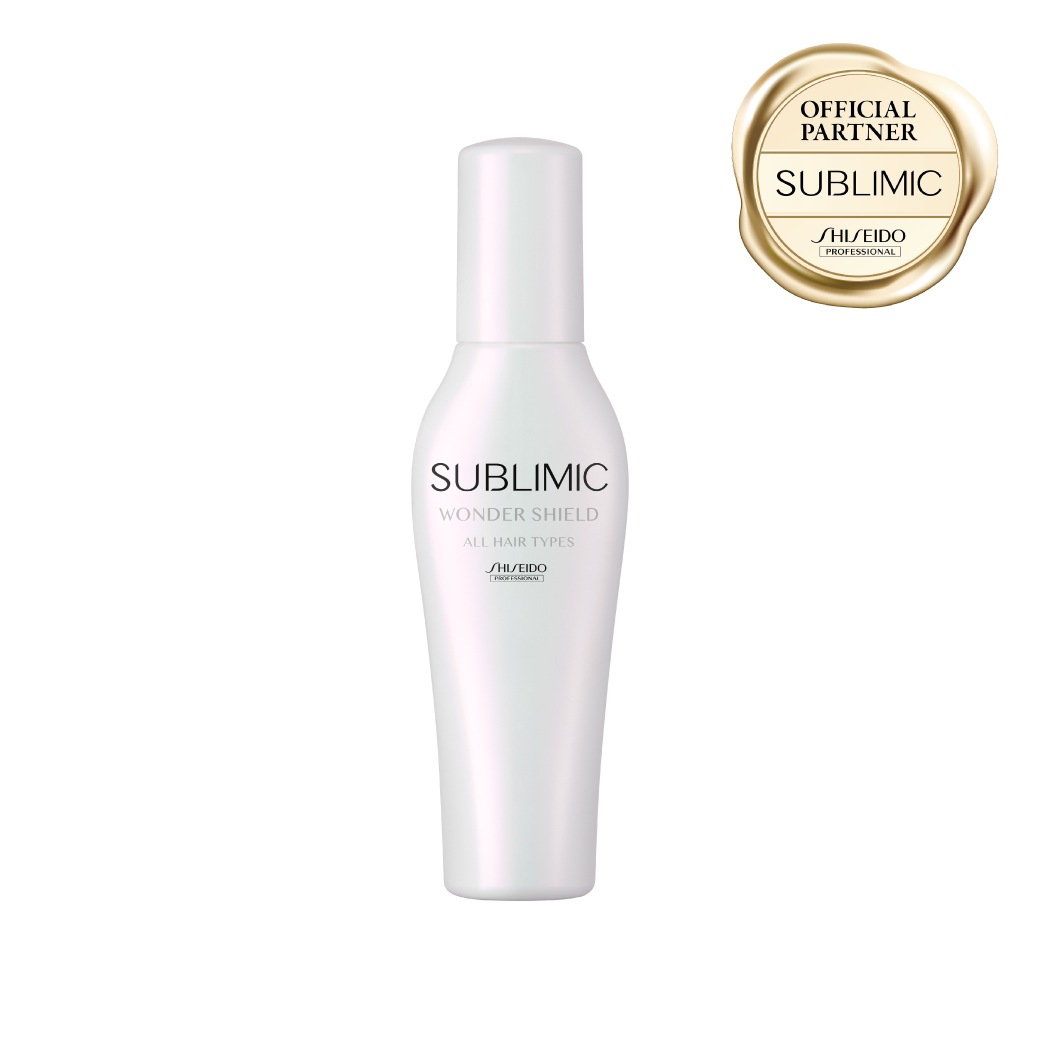 �ڸ�ǧ����Ź��[SUBLIMIC]���֥�ߥå� �������������
