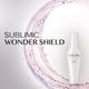 �ڸ�ǧ����Ź��[SUBLIMIC]���֥�ߥå� �������������