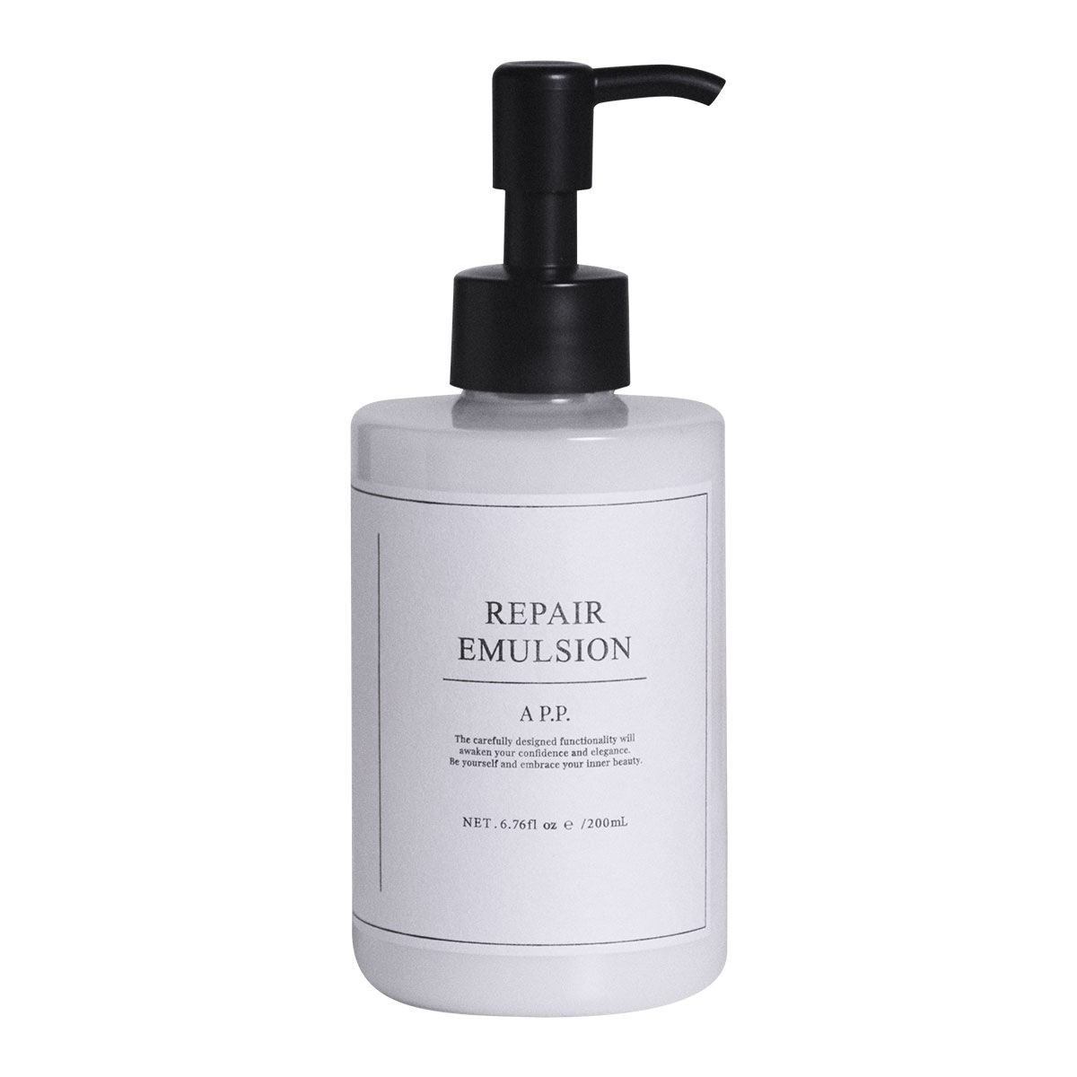 �����������[A P.P.]�����ԡ��ԡ� ��ڥ����ޥ른��� 200mL