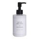 �����������[A P.P.]�����ԡ��ԡ� ��ڥ����ޥ른��� 200mL