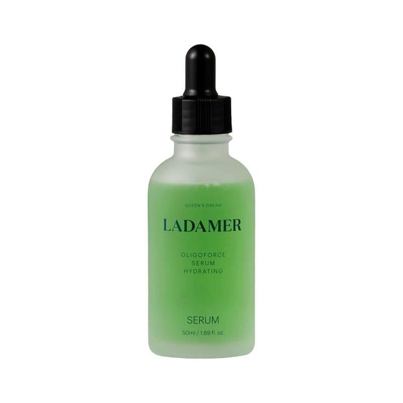 �����������[LADAMER]����᡼�� ����� 50mL