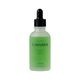 �����������[LADAMER]����᡼�� ����� 50mL
