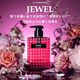 �����������[JEWEL]���奨�� �����ס� ��ӡ� 400mL