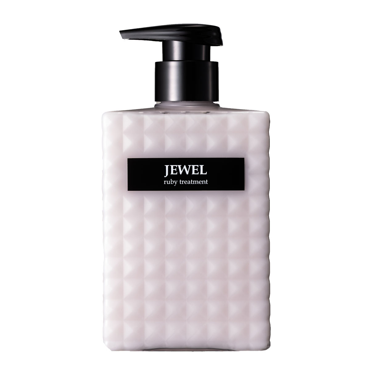 �����������[JEWEL]���奨�� �ȥ꡼�ȥ��� ��ӡ� 400g