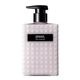 �����������[JEWEL]���奨�� �ȥ꡼�ȥ��� ��ӡ� 400g