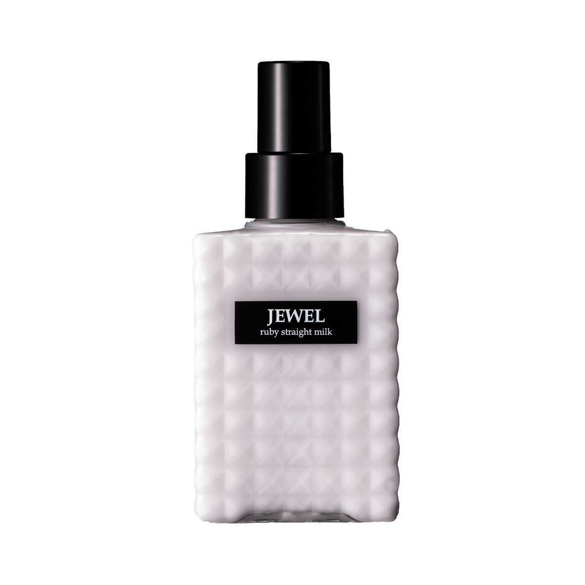 �����������[JEWEL]���奨�� ���ȥ졼�ȥإ��ߥ륯 ��ӡ� 130mL