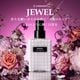 �����������[JEWEL]���奨�� ���ȥ졼�ȥإ��ߥ륯 ��ӡ� 130mL