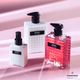�����������[JEWEL]���奨�� ���ȥ졼�ȥإ��ߥ륯 ��ӡ� 130mL