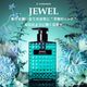 �����������[JEWEL]���奨�� �����ס� ���ե����� 400mL