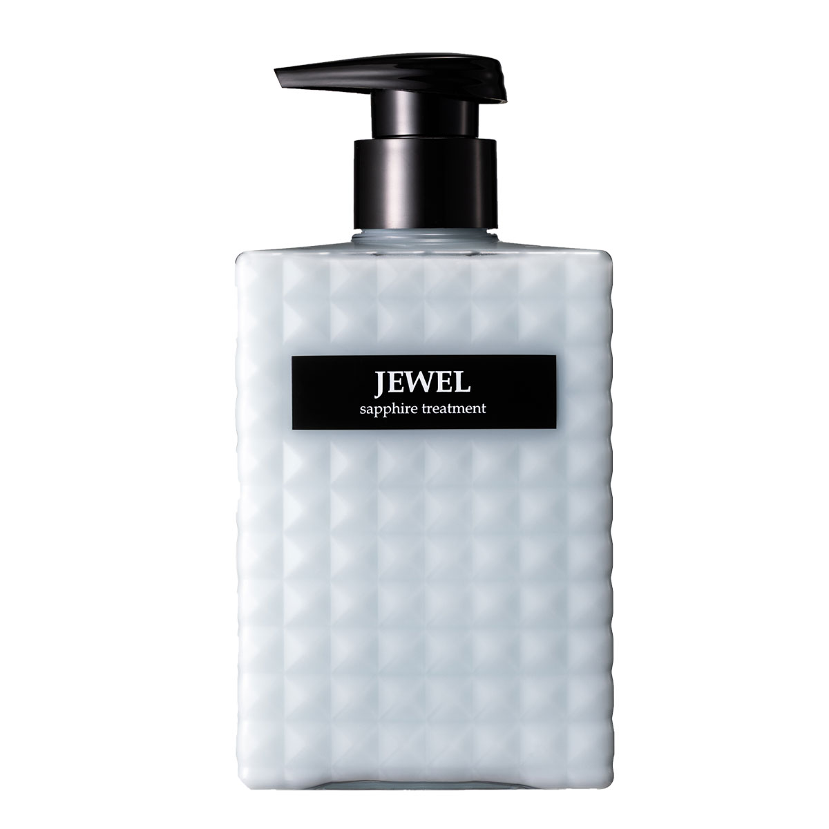 �����������[JEWEL]���奨�� �ȥ꡼�ȥ��� ���ե����� 400g