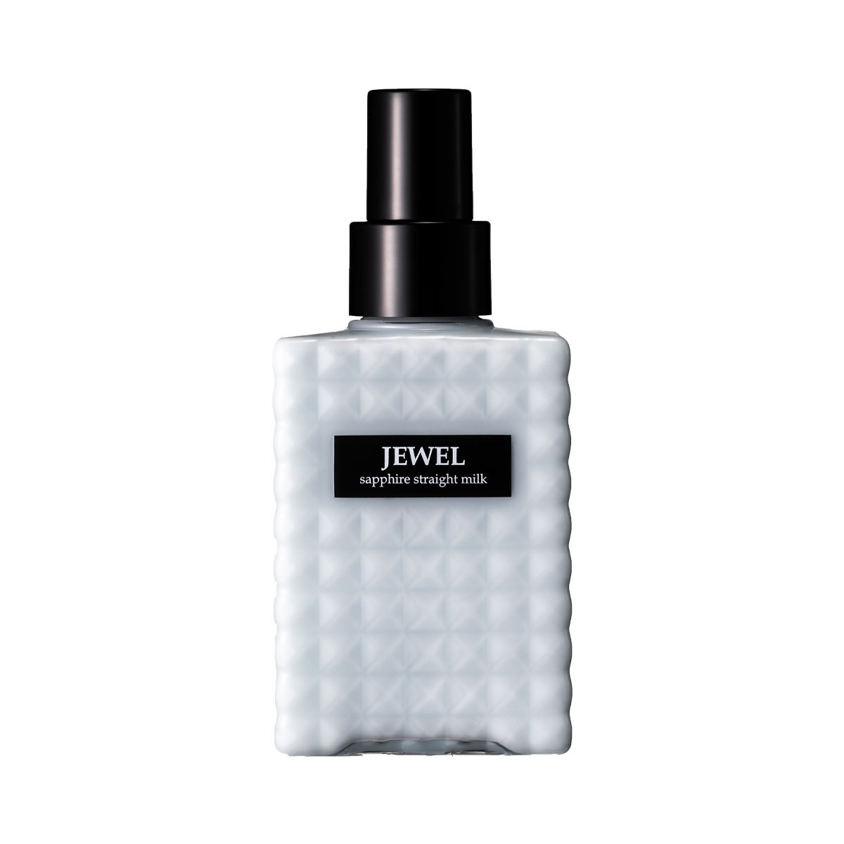 �����������[JEWEL]���奨�� ���ȥ졼�ȥإ��ߥ륯 ���ե����� 130mL