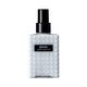 �����������[JEWEL]���奨�� ���ȥ졼�ȥإ��ߥ륯 ���ե����� 130mL