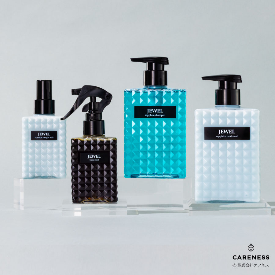 �����������[JEWEL]���奨�� �֡����ȥߥ��� 125mL