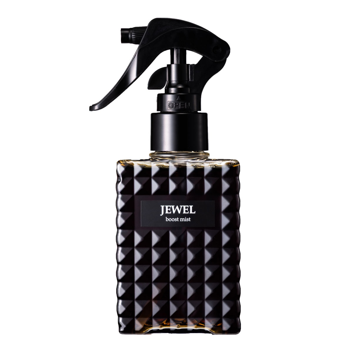 �����������[JEWEL]���奨�� �֡����ȥߥ��� 125mL