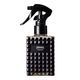 �����������[JEWEL]���奨�� �֡����ȥߥ��� 125mL