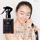 �����������[JEWEL]���奨�� �֡����ȥߥ��� 125mL