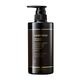 �����������[TERACARE]�ƥ饱�� �����ס� 500��L